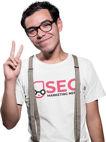 affordable seo agency